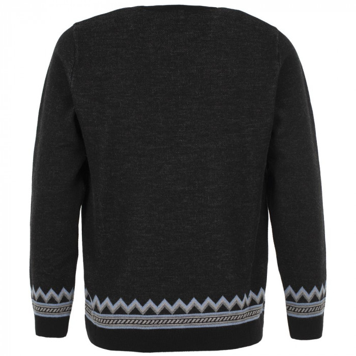 Джемпер Totem Wolf, размер XS