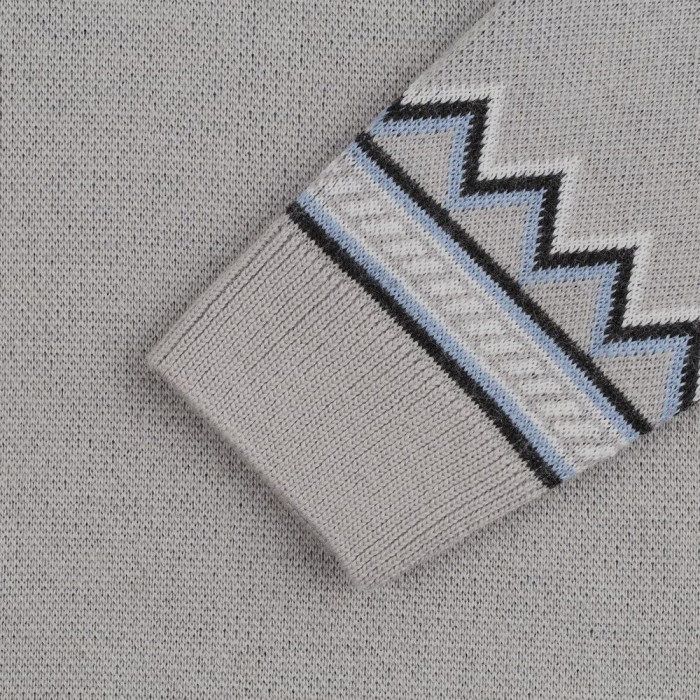 Джемпер Totem Bear, размер XL