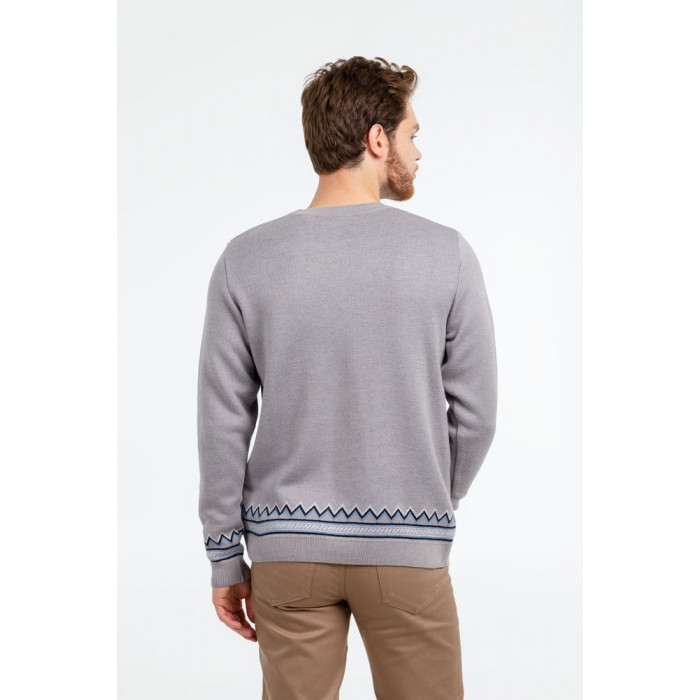 Джемпер Totem Bear, размер XL