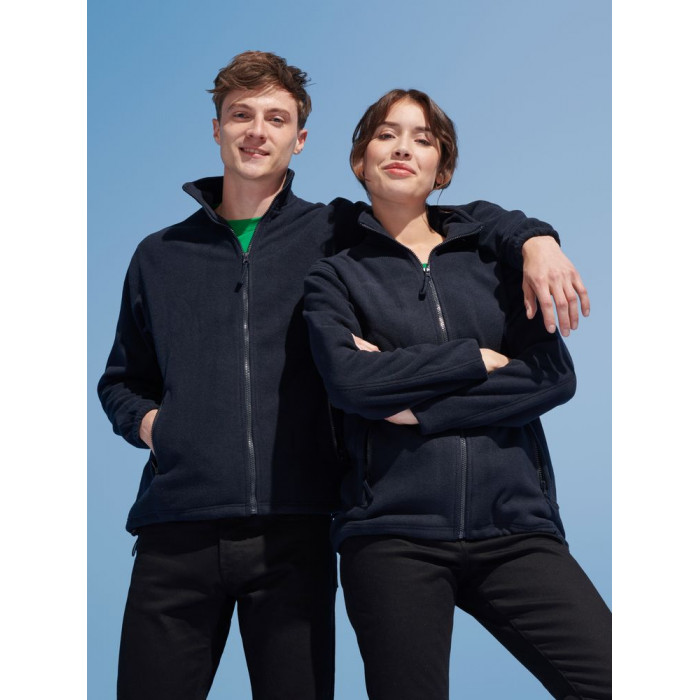 Куртка женская North Women, темно-синяя