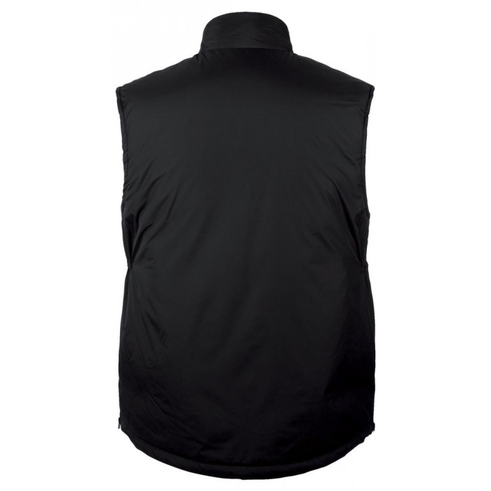 Жилет Wells, черный, размер M