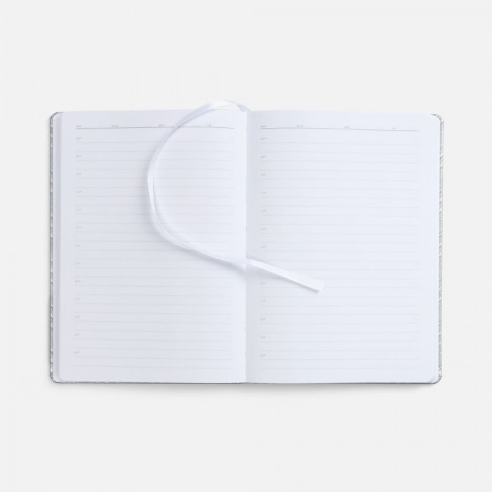 Ежедневник Hard Work, ver.2, недатированный