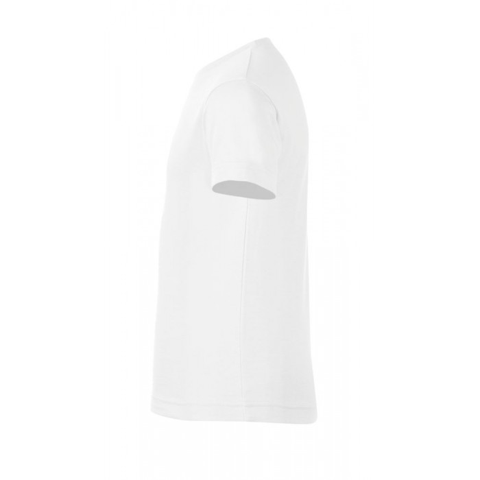Футболка детская Regent Fit Kids, белая, на рост 142-152 см (12 лет)
