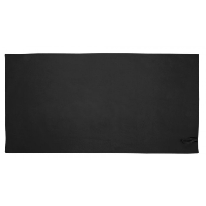 Набор Fitness Jet, черный