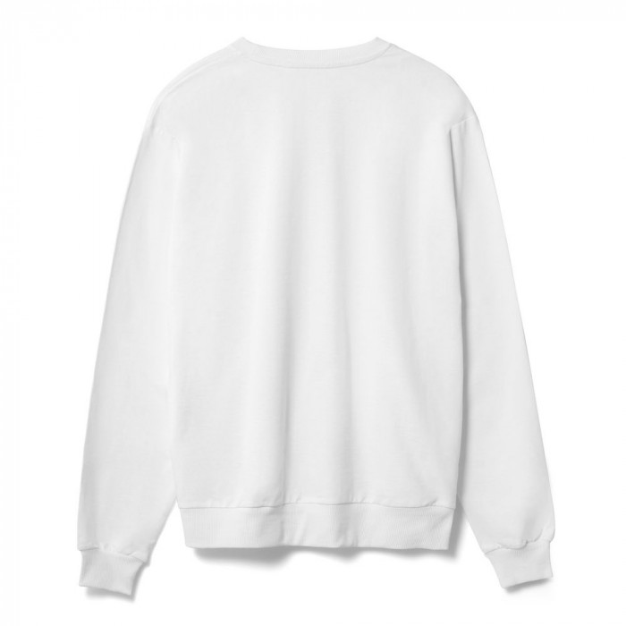 Свитшот Toima 2.0, белый, размер 5XL