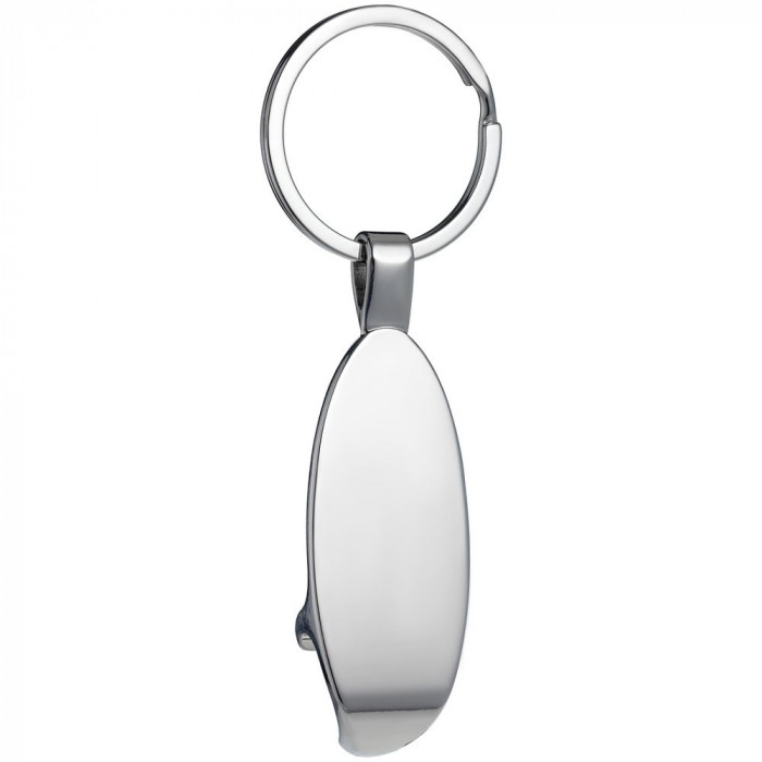 Брелок-открывашка Jammin