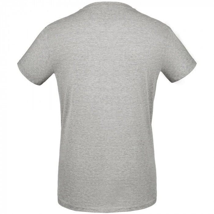 Футболка мужская Hard Work