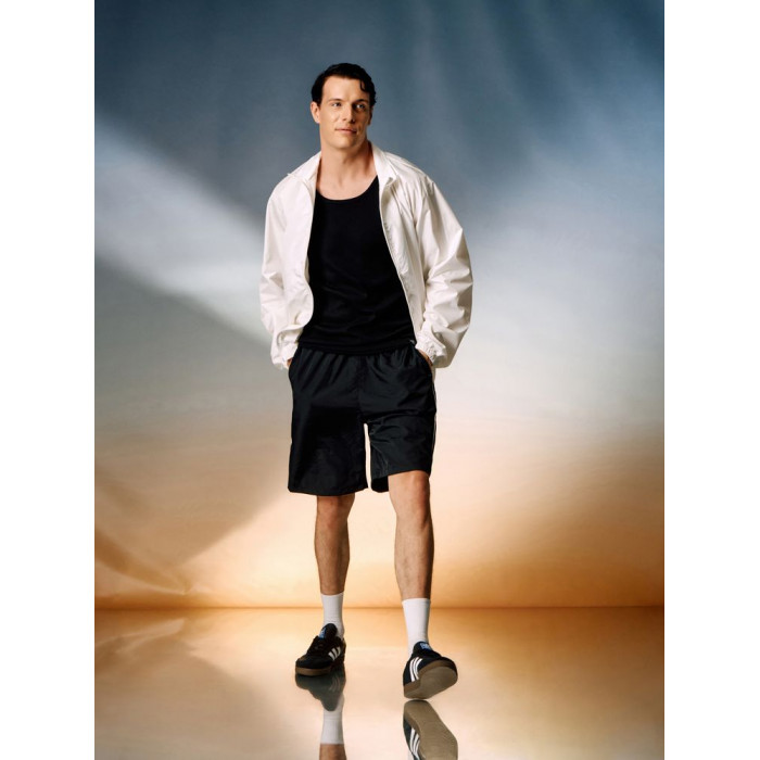 Ветровка Kivach светло-серая, размер XXL