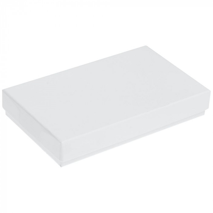 Набор Hand Hunter Give, 16 Гб, белый