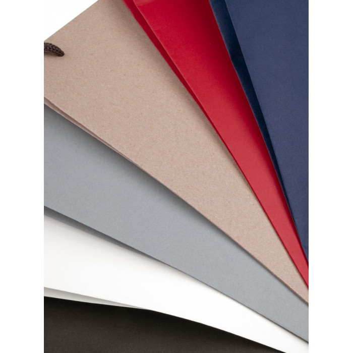 Пакет под бутылку Vindemia, черный