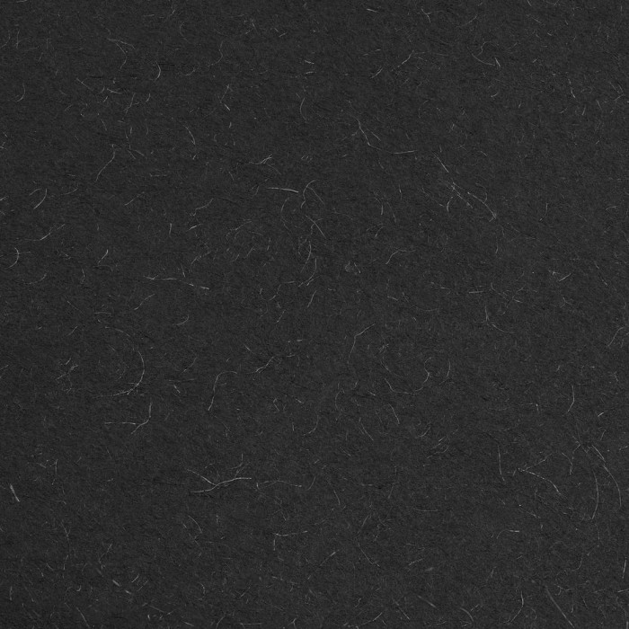 Коробка Eco Style, черная