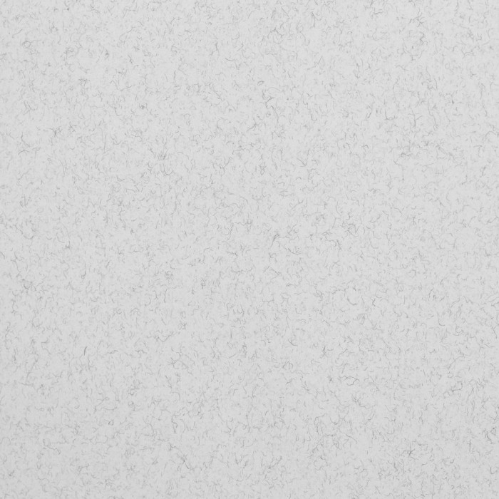 Пакет бумажный Eco Style, светло-серый