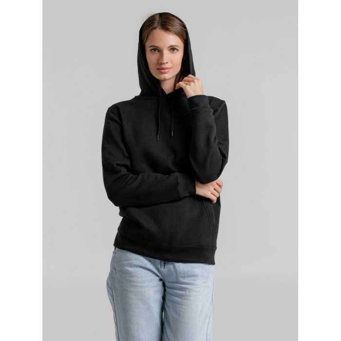 Толстовка с капюшоном Snake II, темный хаки, размер 4XL