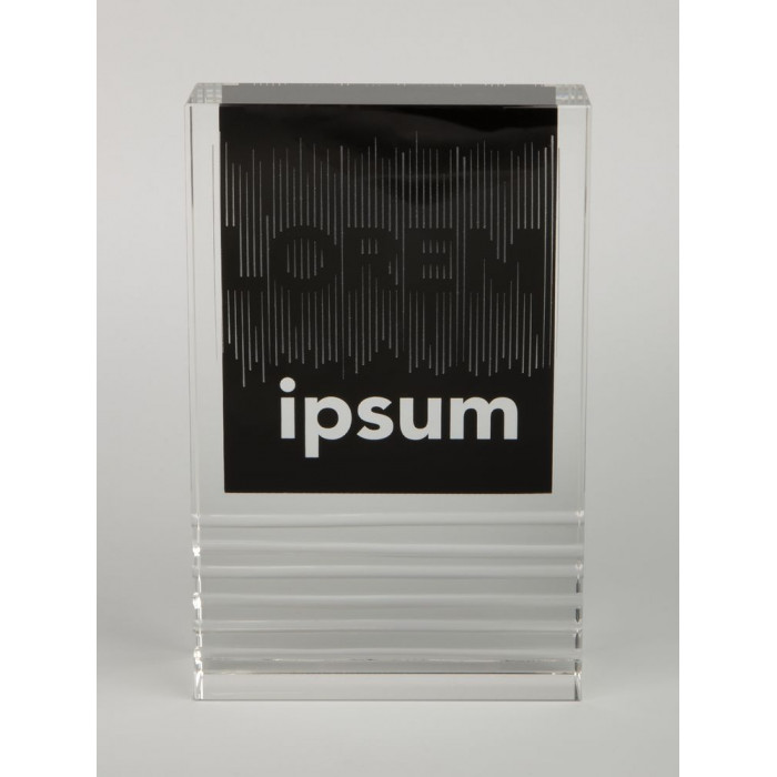 Стела Coloss, средняя, в подарочной коробке