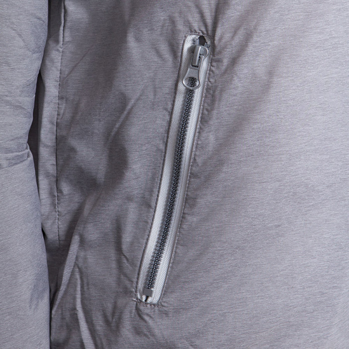 Ветровка мужская "Madeira Man", оранжевый_2XL, 100% п/э, 20D, подкладка: 100% п/э