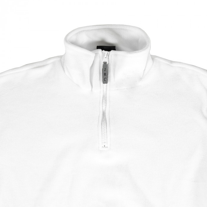 Толстовка мужская "ESTONIA", белый, 2XL, 100% полиэстер, 280 г/м2