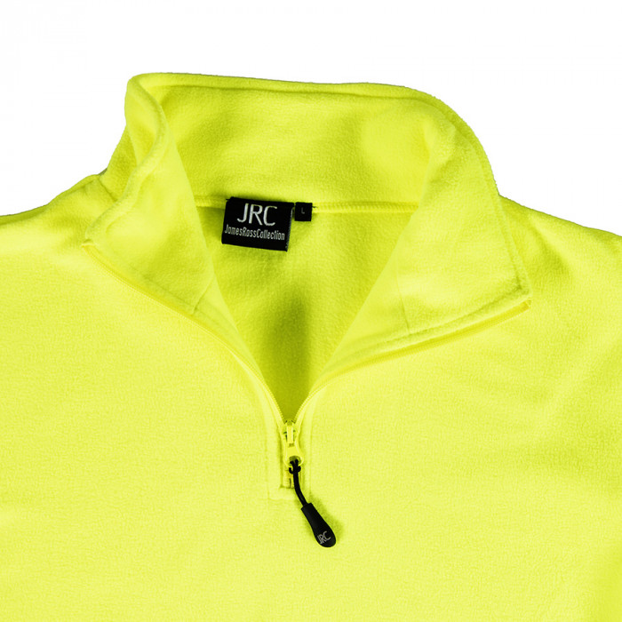 Толстовка мужская "MALMO", чёрный, 2XL, 100% полиэстер, 185 г/м2