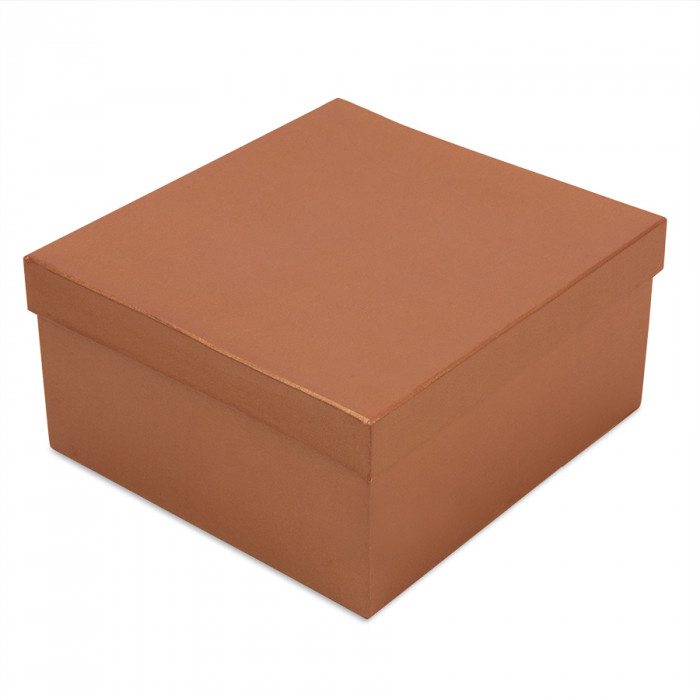 Чайные пары  "Натали" 2 штуки в упаковке, 19,5х19х9см, 200мл, фарфор, бамбук