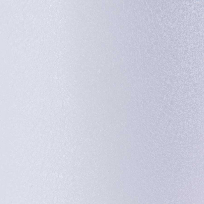 Термокружка вакуумная 'Funny" белая, красная, силикон