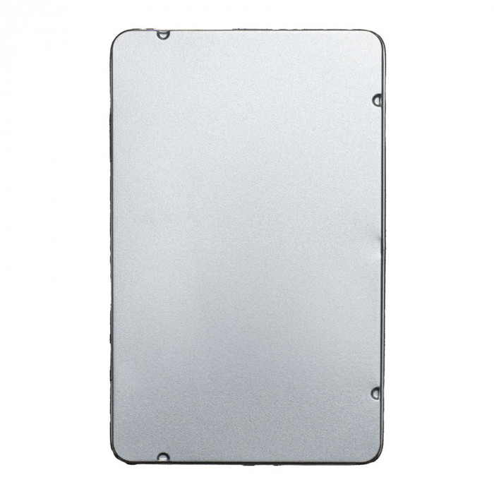 Цветные карандаши PROFESSIONAL, 12 цветов,  в металлической коробке, дерево