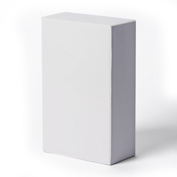 Термос, 2 кружки в чехле: 26х16х10 см, термос 500 мл, кружки 220 мл, металл, нейлон