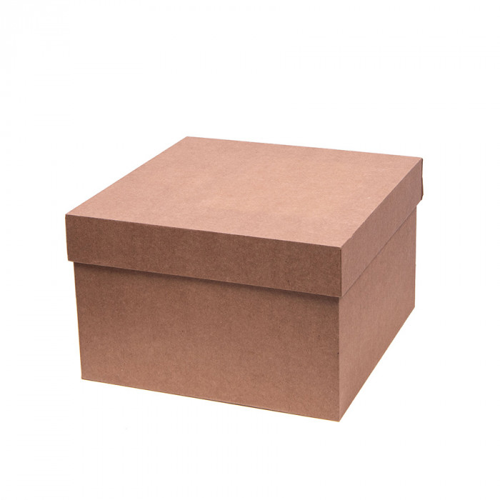 Чайник и две чайных пары GOLD в упаковке, 250мл и 1200мл, костяной фарфор