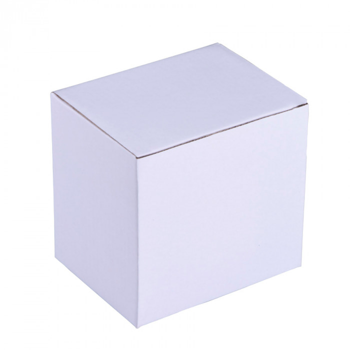 Кружка "Kate", 300 мл, металл