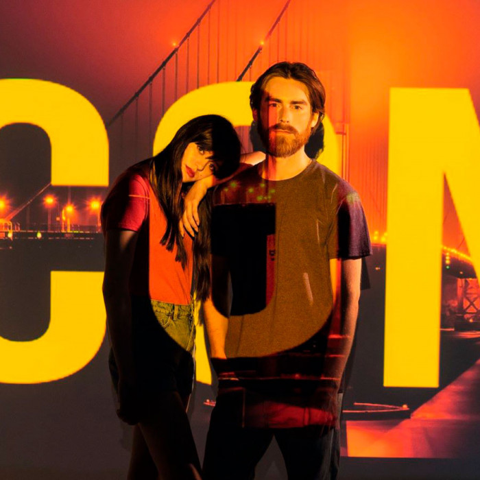 Футболка "Ladies Iconic", белый, 2XL, 100% хлопок, 145 г/м2