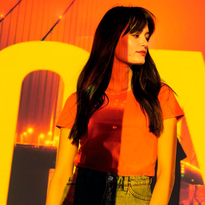 Футболка "Ladies Iconic",  темно-синий, 2XL, 100% хлопок, 150г/м2