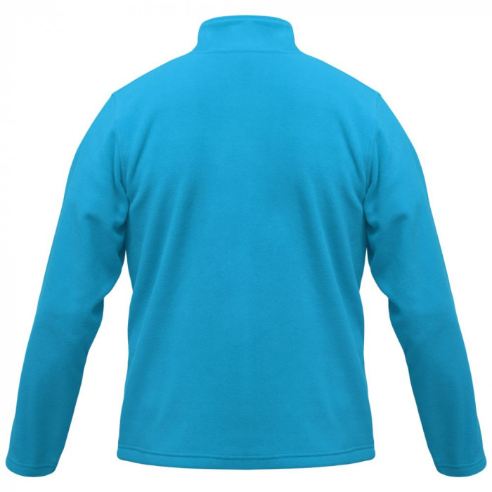 Куртка ID.501 бирюзовая, размер 3XL