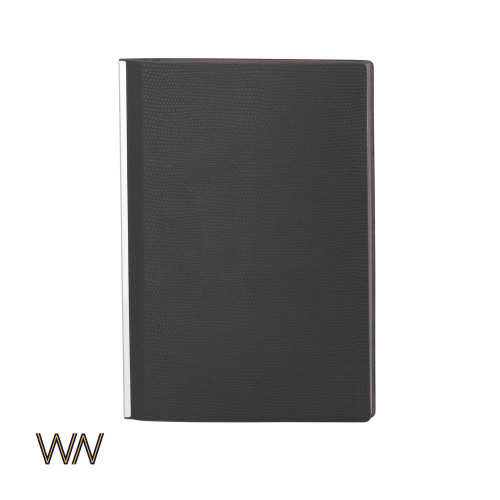 Блокнот "Венеция", формат А5