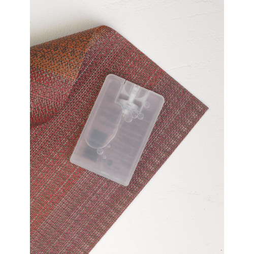 Спрей антибактериальный "Sanitizer"