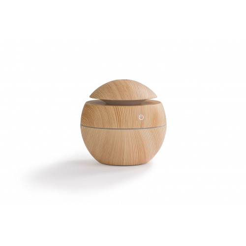 Увлажнитель воздуха "Forest air"