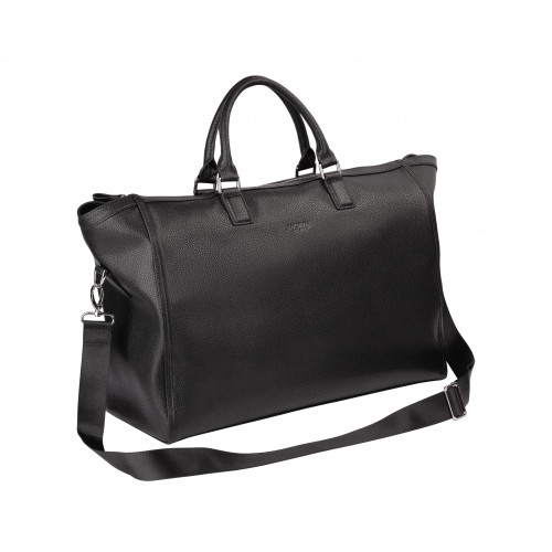 Сумка дорожная