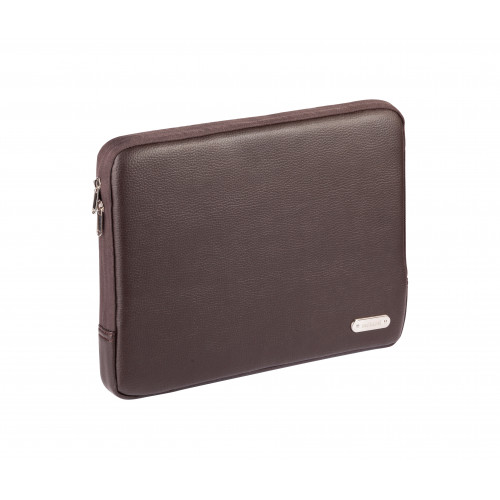Чехол для ноутбука/планшета 15"