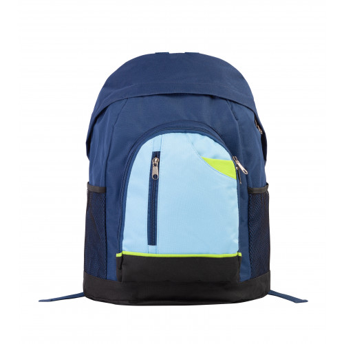 Рюкзак "Bingo"