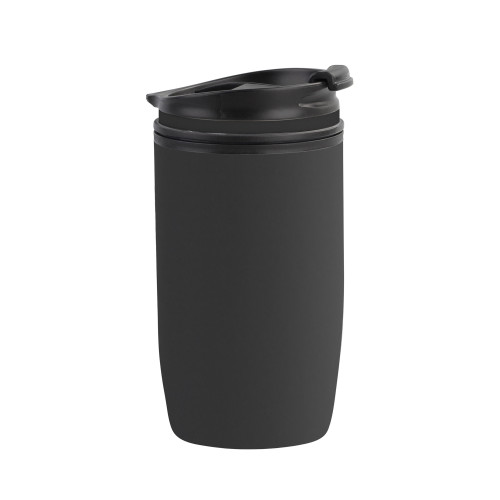 Термостакан "Unicup" 300 мл, покрытие soft touch