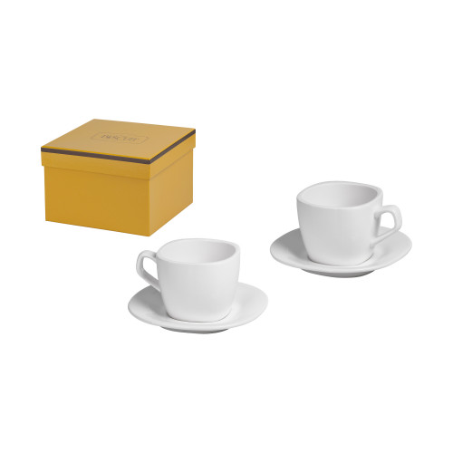 Набор кофейный "Бодрое утро"