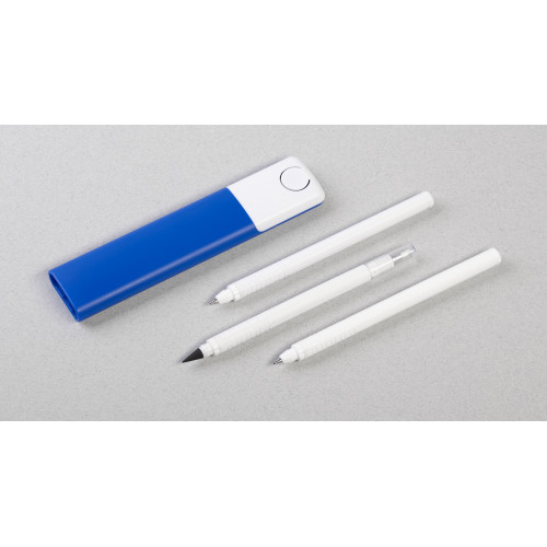 Набор "Select" 4в1