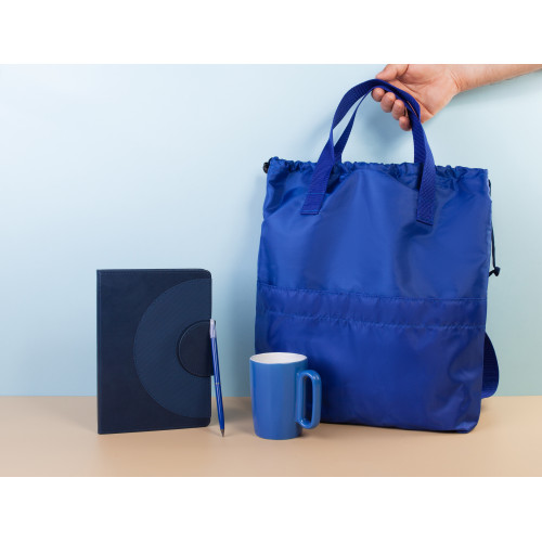 Набор "Content"