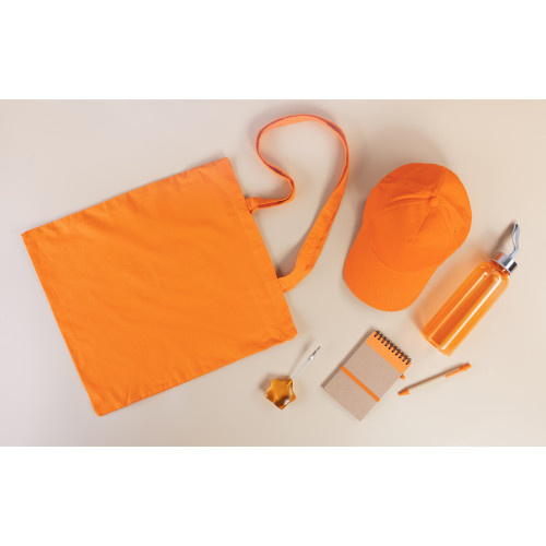 Набор "Orange set"