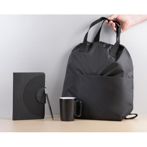 Набор "Content"