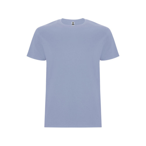 Футболка Stafford мужская, спокойный синий