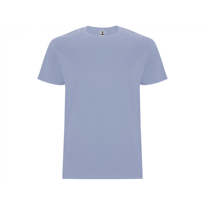 Футболка Stafford мужская, спокойный синий