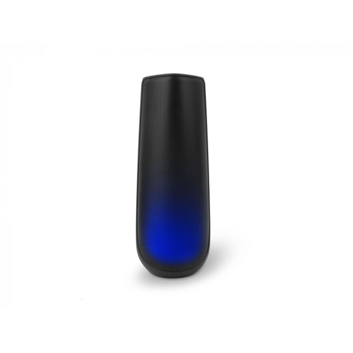 Портативная колонка TWS mySound Disco, 16 Вт