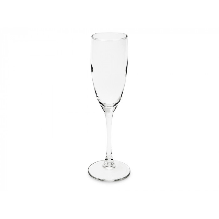Бокал для шампанского Flute, 170 мл