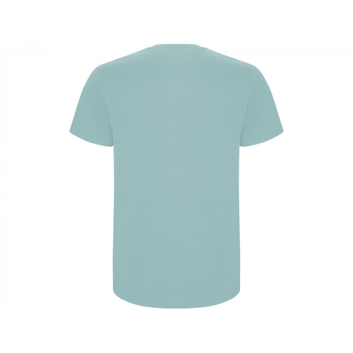 Футболка Stafford мужская, нежно-голубой