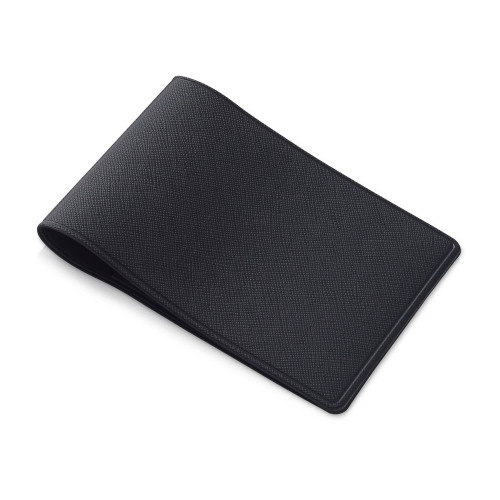 Обложка для студенческого Favor, черная