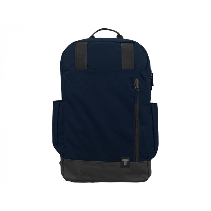 Рюкзак 15.6 Computer Daily, темно-синий