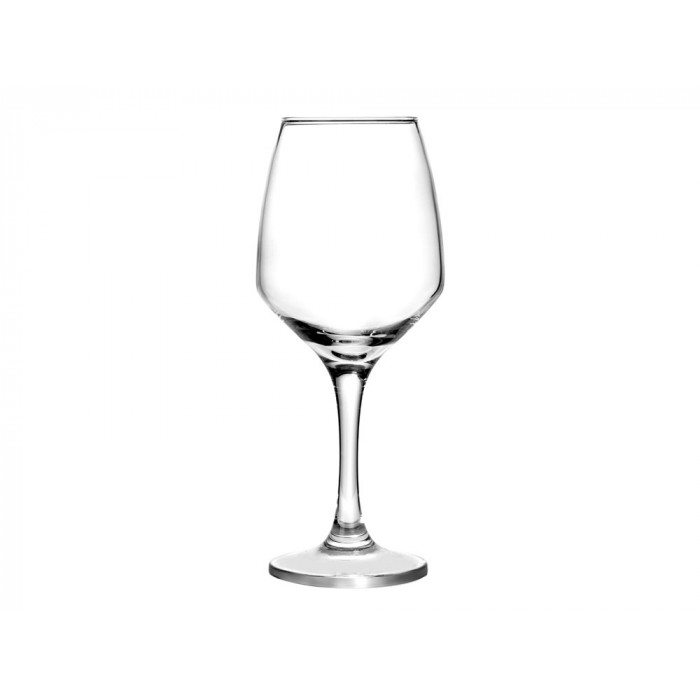 Бокал для вина, 385мл